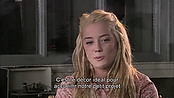 theward_interviews_3970.jpg