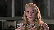 theward_interviews_3971.jpg