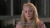 theward_interviews_3972.jpg