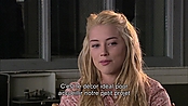 theward_interviews_3988.jpg