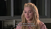 theward_interviews_3994.jpg