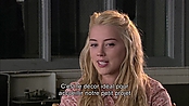 theward_interviews_3996.jpg