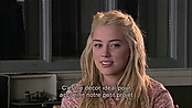theward_interviews_4001.jpg