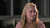 theward_interviews_4014.jpg