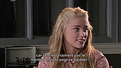 theward_interviews_4015.jpg