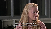 theward_interviews_4020.jpg