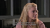 theward_interviews_4021.jpg