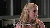 theward_interviews_4026.jpg