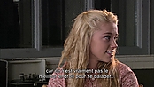 theward_interviews_4031.jpg