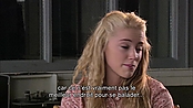 theward_interviews_4037.jpg