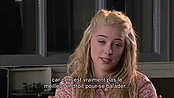 theward_interviews_4040.jpg