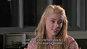 theward_interviews_4049.jpg
