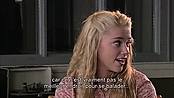 theward_interviews_4063.jpg
