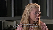theward_interviews_4067.jpg