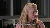 theward_interviews_4070.jpg
