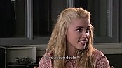theward_interviews_4073.jpg