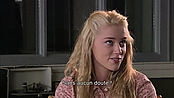 theward_interviews_4076.jpg
