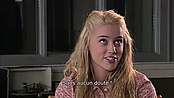 theward_interviews_4082.jpg