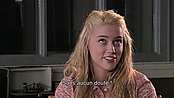 theward_interviews_4083.jpg