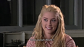 theward_interviews_4089.jpg