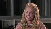 theward_interviews_4097.jpg