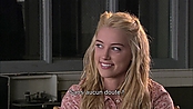 theward_interviews_4100.jpg