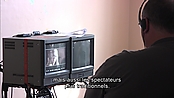 theward_interviews_4114.jpg