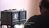 theward_interviews_4129.jpg