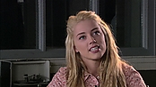 theward_interviews_4328.jpg
