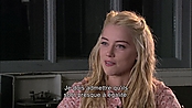 theward_interviews_4394.jpg