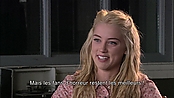 theward_interviews_4435.jpg