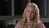 theward_interviews_4438.jpg