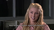 theward_interviews_4440.jpg