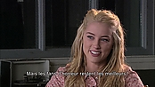 theward_interviews_4443.jpg