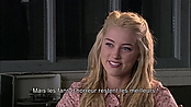 theward_interviews_4445.jpg