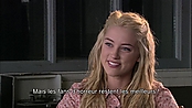 theward_interviews_4446.jpg