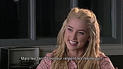 theward_interviews_4456.jpg