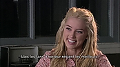 theward_interviews_4458.jpg
