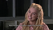 theward_interviews_4467.jpg