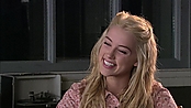 theward_interviews_4470.jpg