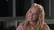 theward_interviews_4472.jpg