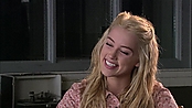 theward_interviews_4473.jpg