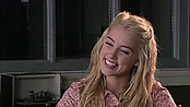 theward_interviews_4475.jpg