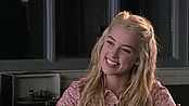 theward_interviews_4478.jpg