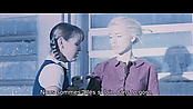 theward_interviews_4547.jpg