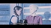 theward_interviews_4548.jpg