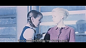 theward_interviews_4552.jpg