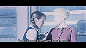 theward_interviews_4555.jpg