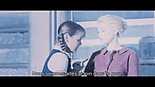 theward_interviews_4556.jpg