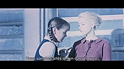 theward_interviews_4557.jpg